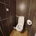 Duplex Vue Sur Mer, Classe 3 Etoiles Apartment