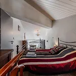Duplex Vue Sur Mer, Classe 3 Etoiles Apartment Andernos-les-Bains
